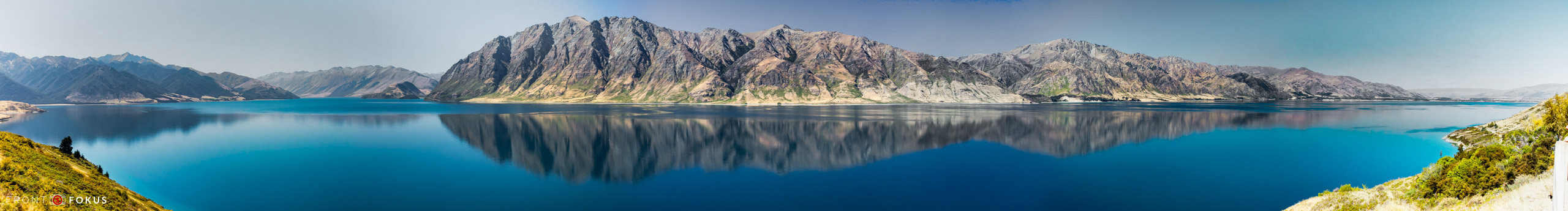 20170309 [Group 3] 20170309 IMG 4846 20170309 IMG 4856 11 images